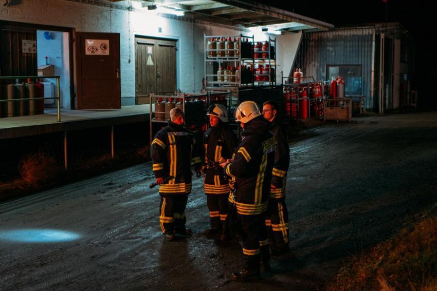 02 12 2024 FFW Gasabfuellstation03