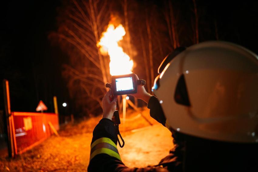 02 12 2024 FFW Gasabfuellstation17