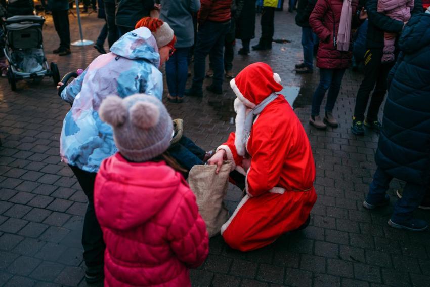 08 12 2024 2 Advent 026