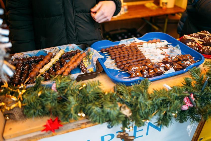 08 12 2024 2 Advent 010