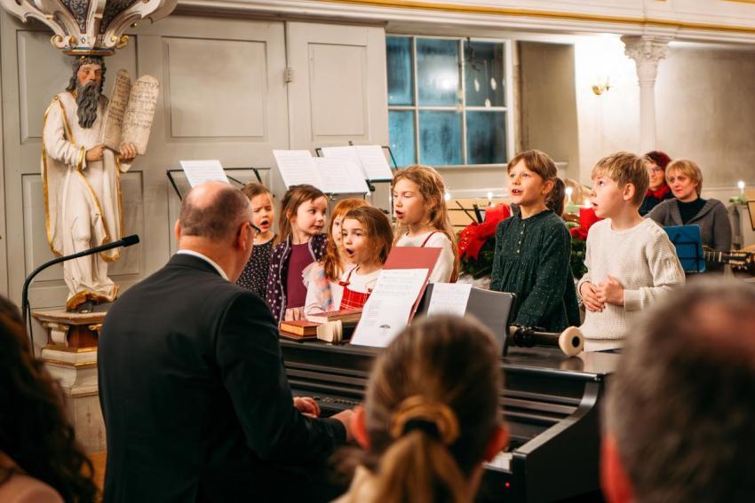 08 12 2024 2 Advent 047