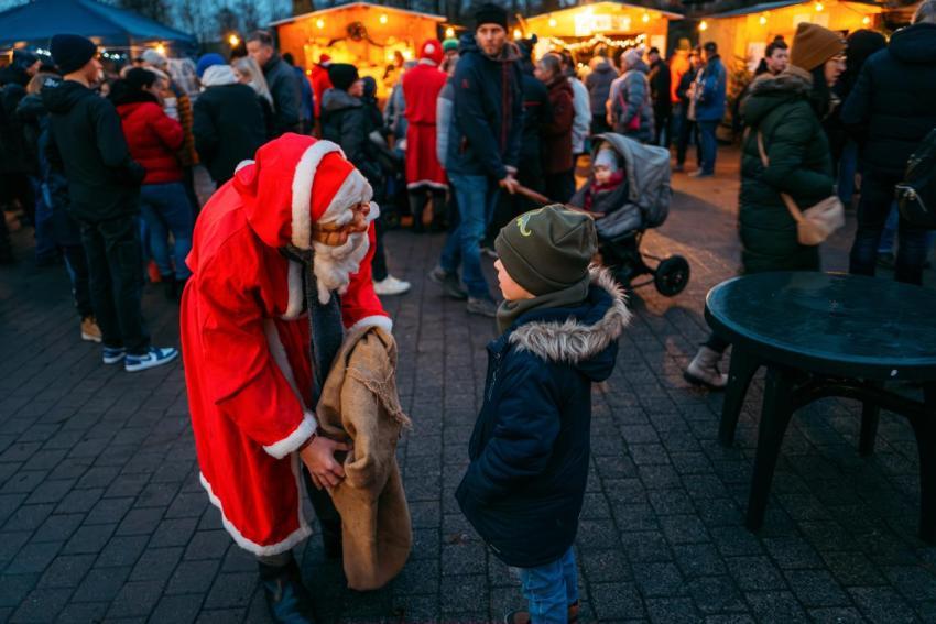 08 12 2024 2 Advent 032