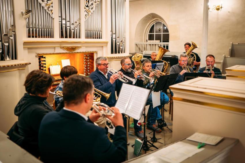 08 12 2024 2 Advent 059