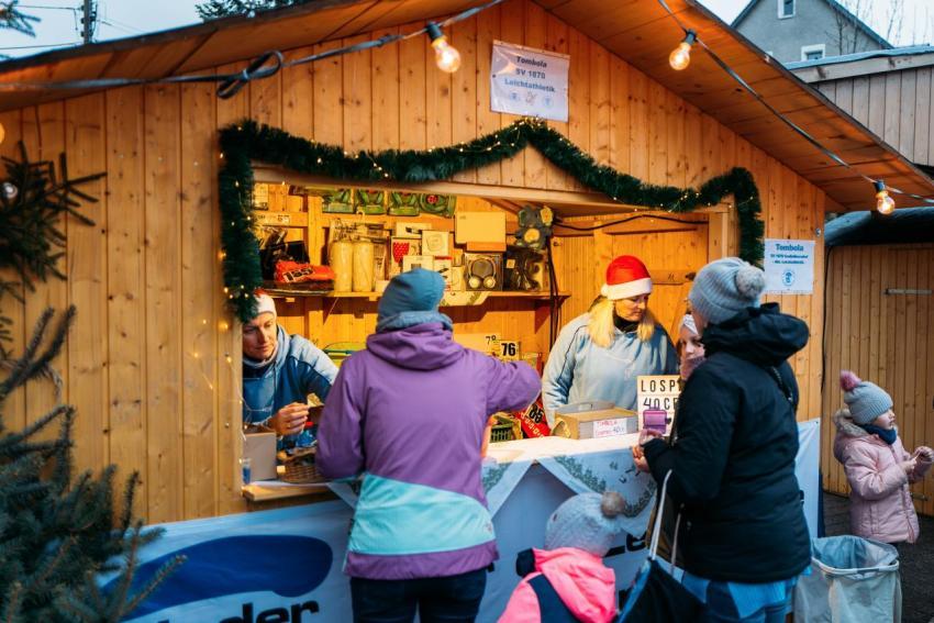 08 12 2024 2 Advent 006