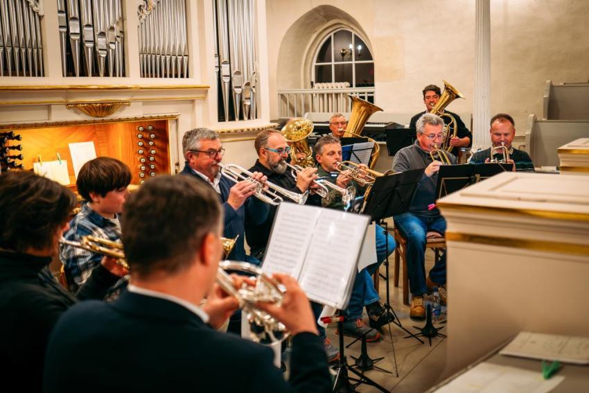 08 12 2024 2 Advent 061