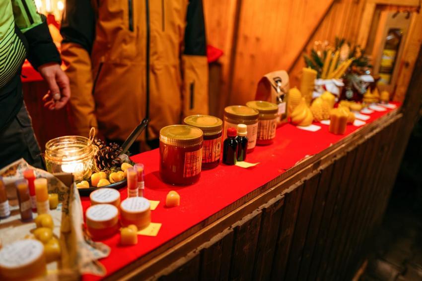 08 12 2024 2 Advent 066