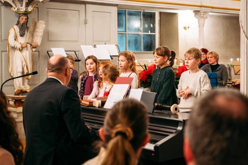 08 12 2024 2 Advent 048