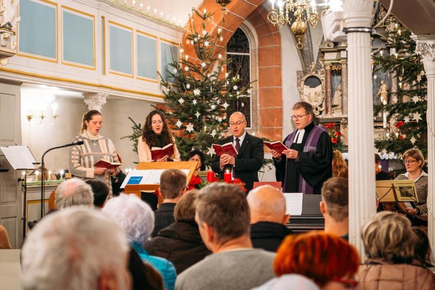 08 12 2024 2 Advent 045