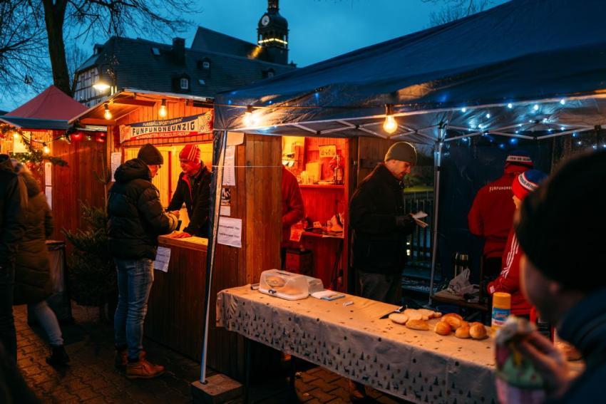 08 12 2024 2 Advent 033