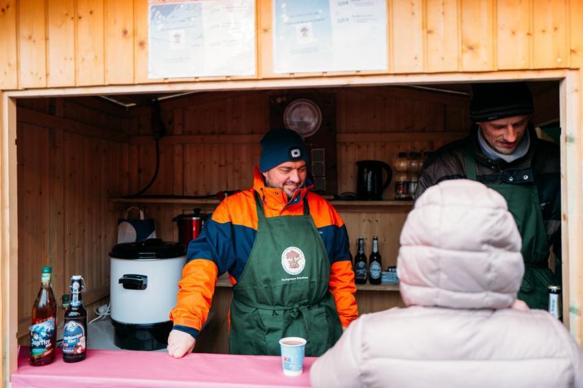 08 12 2024 2 Advent 005