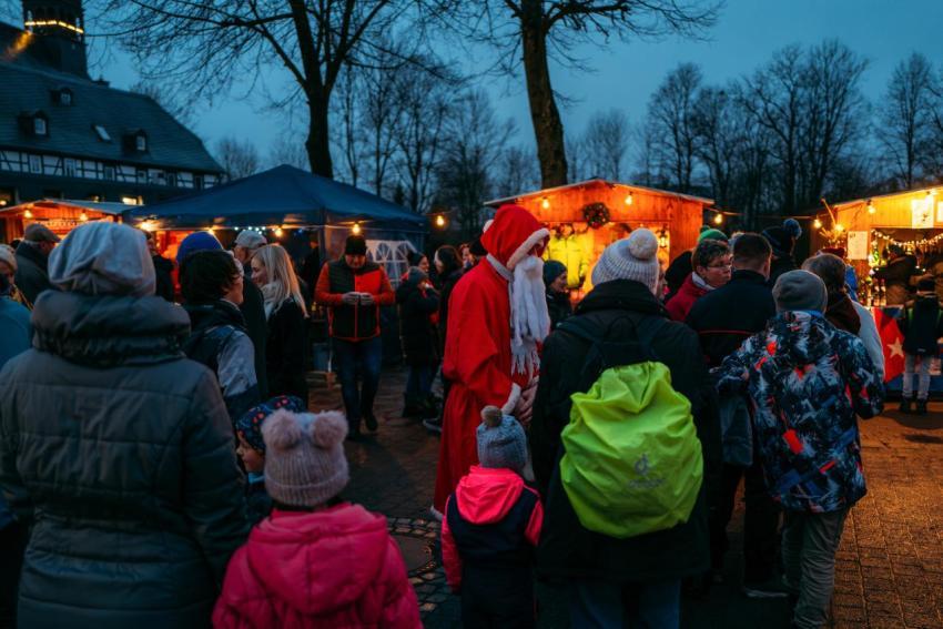 08 12 2024 2 Advent 029