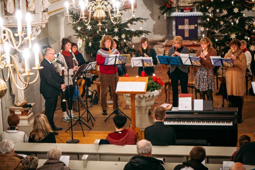 08 12 2024 2 Advent 054