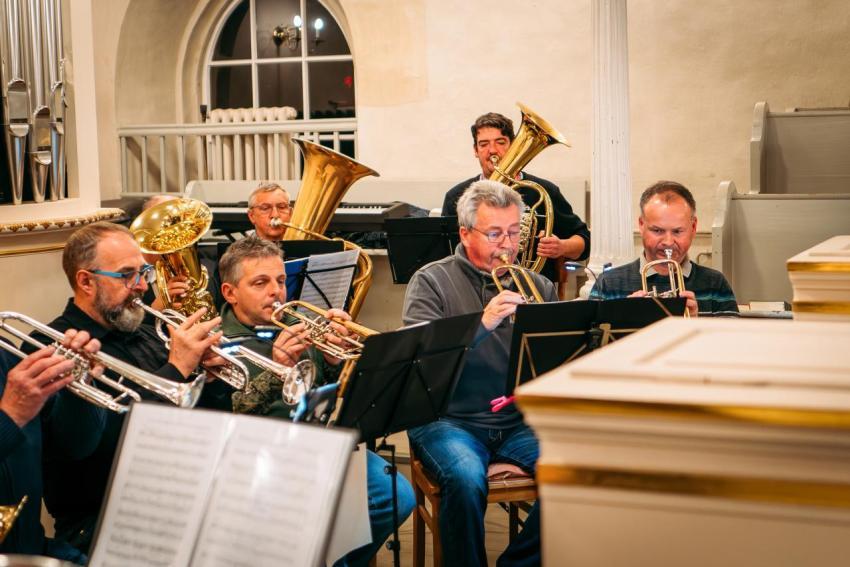 08 12 2024 2 Advent 060