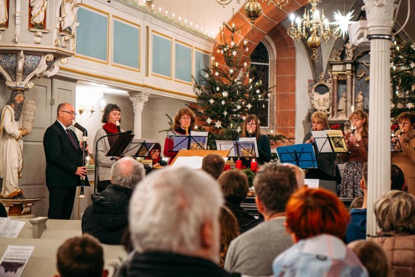 08 12 2024 2 Advent 041