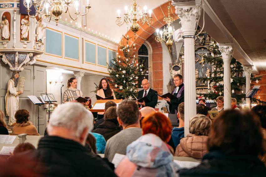 08 12 2024 2 Advent 039