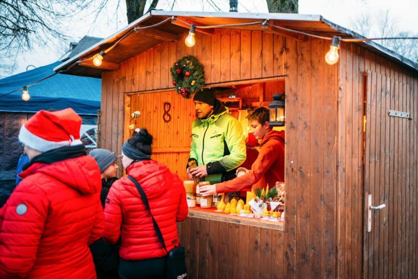 08 12 2024 2 Advent 013