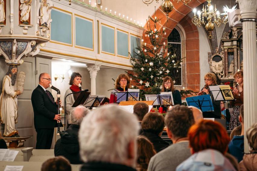 08 12 2024 2 Advent 042