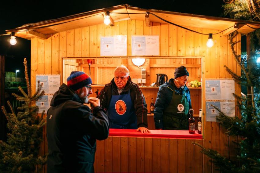 08 12 2024 2 Advent 068