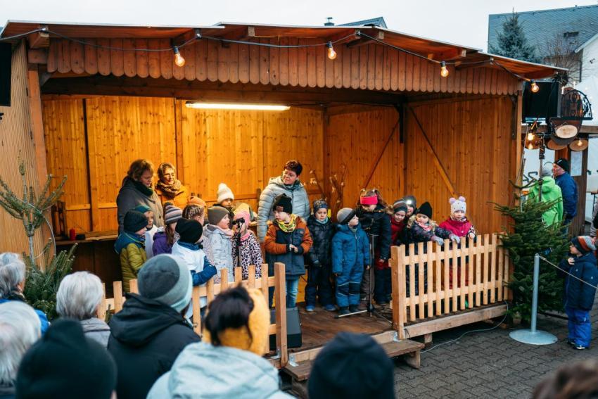 08 12 2024 2 Advent 002