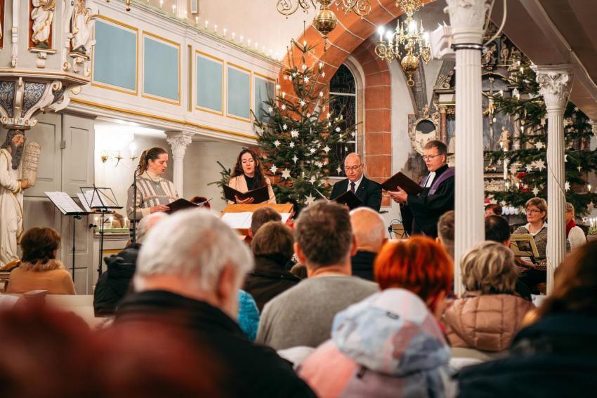 08 12 2024 2 Advent 040