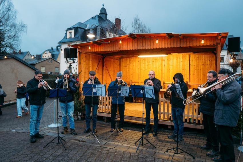 08 12 2024 2 Advent 019