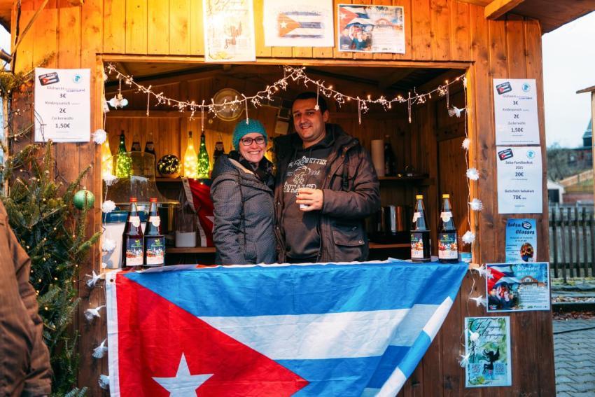 08 12 2024 2 Advent 015