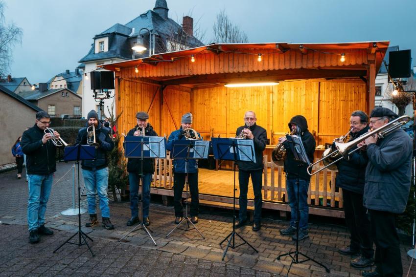 08 12 2024 2 Advent 018