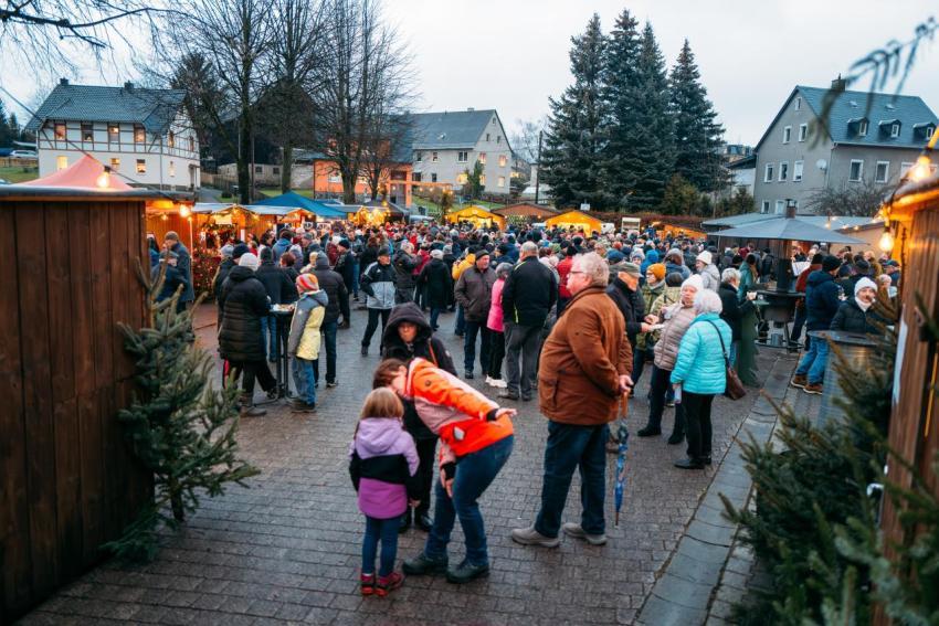 08 12 2024 2 Advent 023