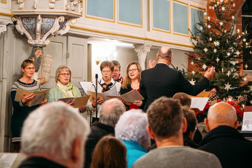 08 12 2024 2 Advent 052