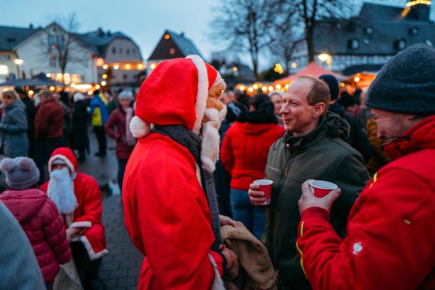 08 12 2024 2 Advent 027