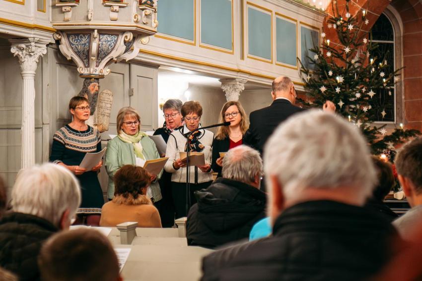 08 12 2024 2 Advent 044