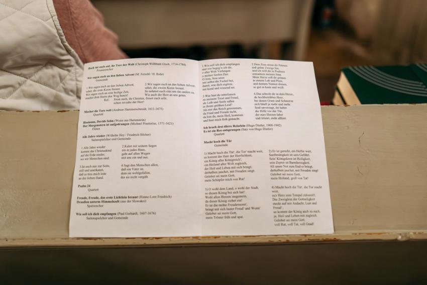 08 12 2024 2 Advent 043