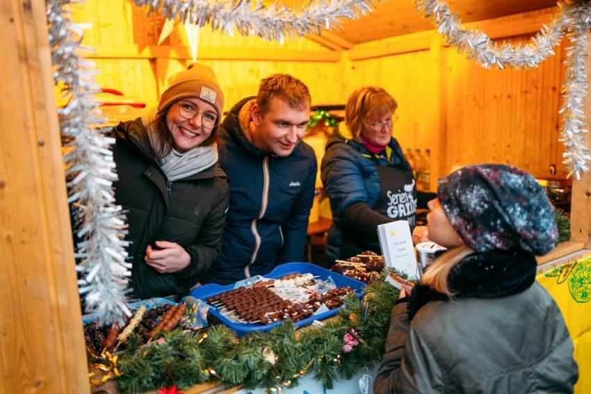 08 12 2024 2 Advent 009