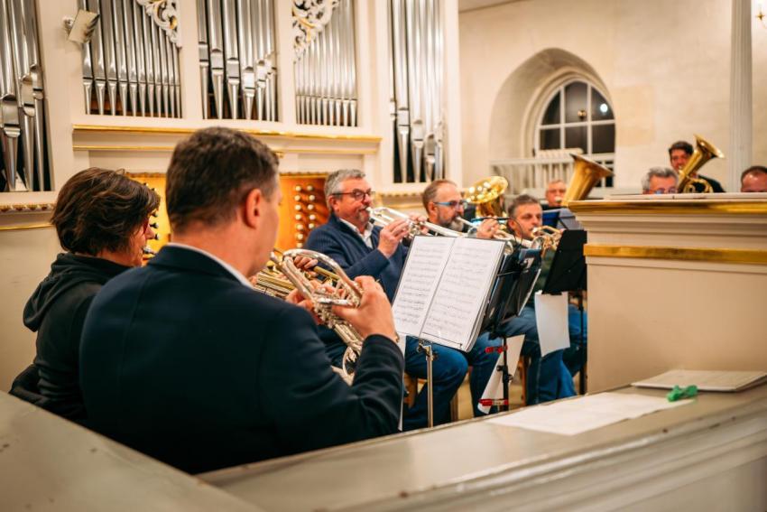 08 12 2024 2 Advent 057