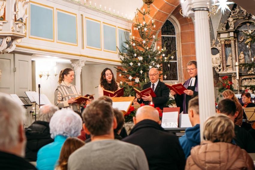 08 12 2024 2 Advent 051