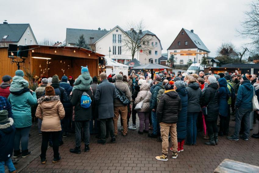 08 12 2024 2 Advent 001