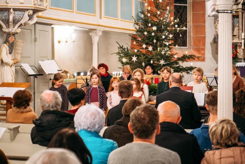 08 12 2024 2 Advent 050