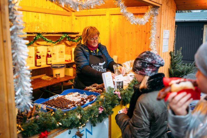 08 12 2024 2 Advent 011