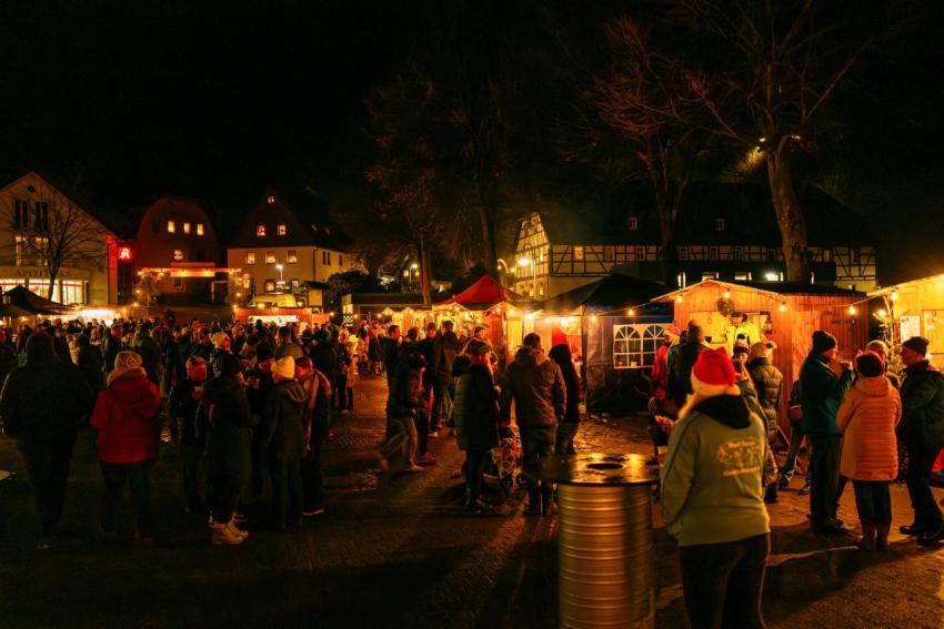 08 12 2024 2 Advent 067