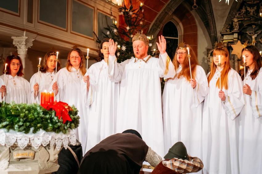 Krippenspiel 2024 056