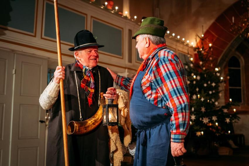 Krippenspiel 2024 031