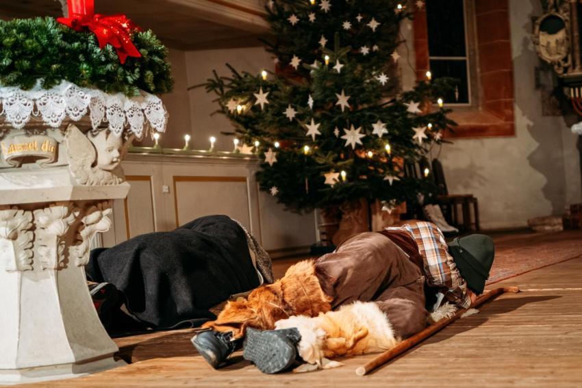 Krippenspiel 2024 028