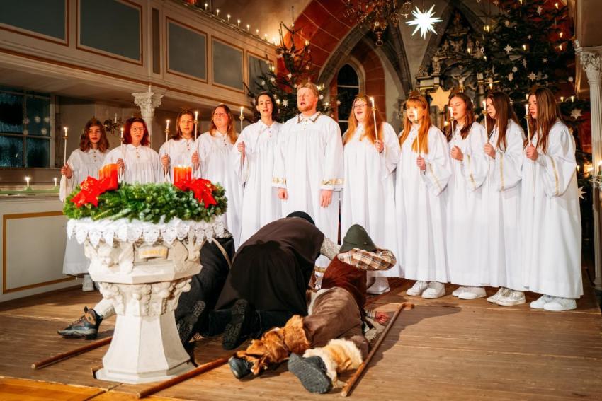 Krippenspiel 2024 057