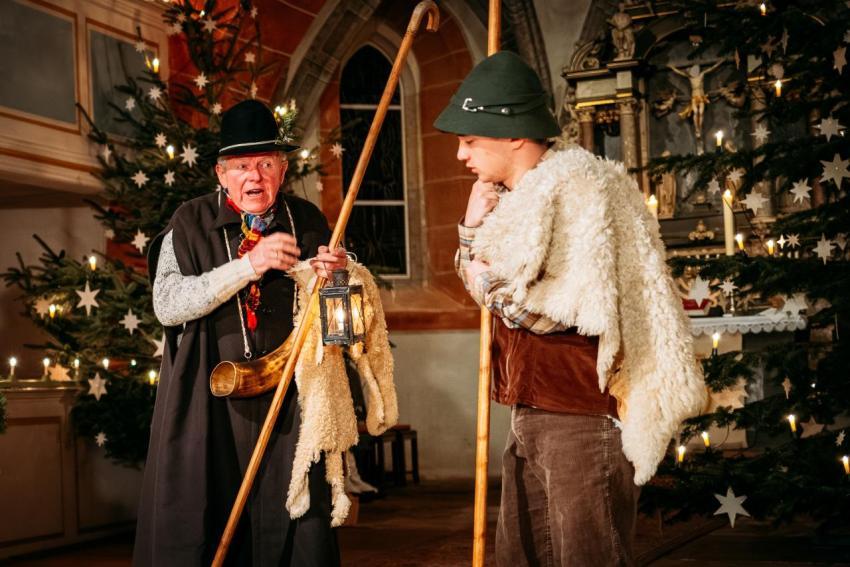 Krippenspiel 2024 053