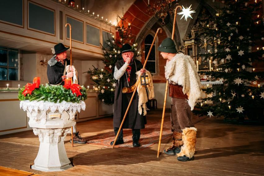 Krippenspiel 2024 019