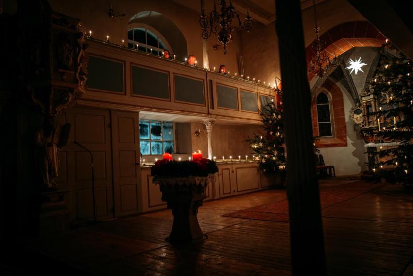 Krippenspiel 2024 001