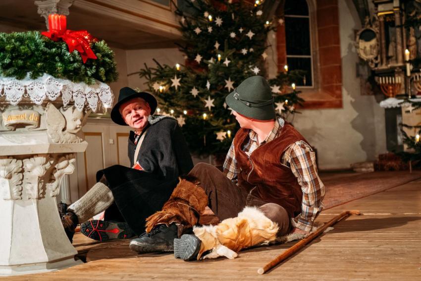 Krippenspiel 2024 027