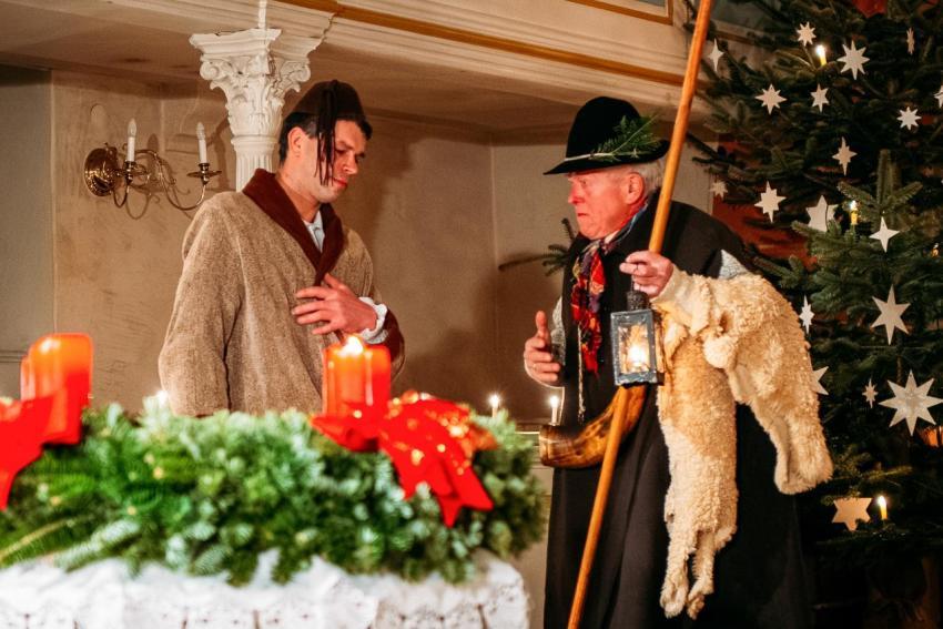 Krippenspiel 2024 029