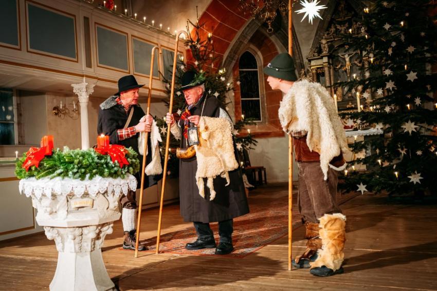 Krippenspiel 2024 020