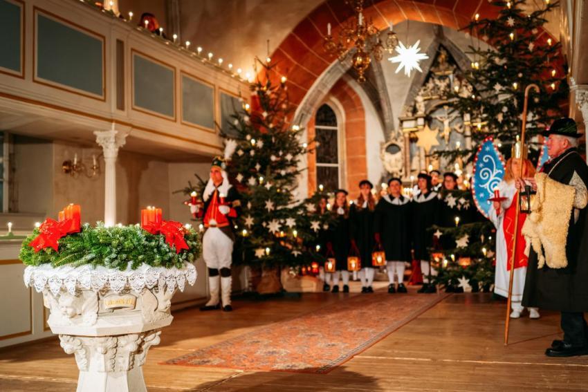 Krippenspiel 2024 037